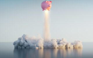 How Pre-Retirees Can Jumpstart Their Savings in 2025 Capital Financial Management NC. Inc