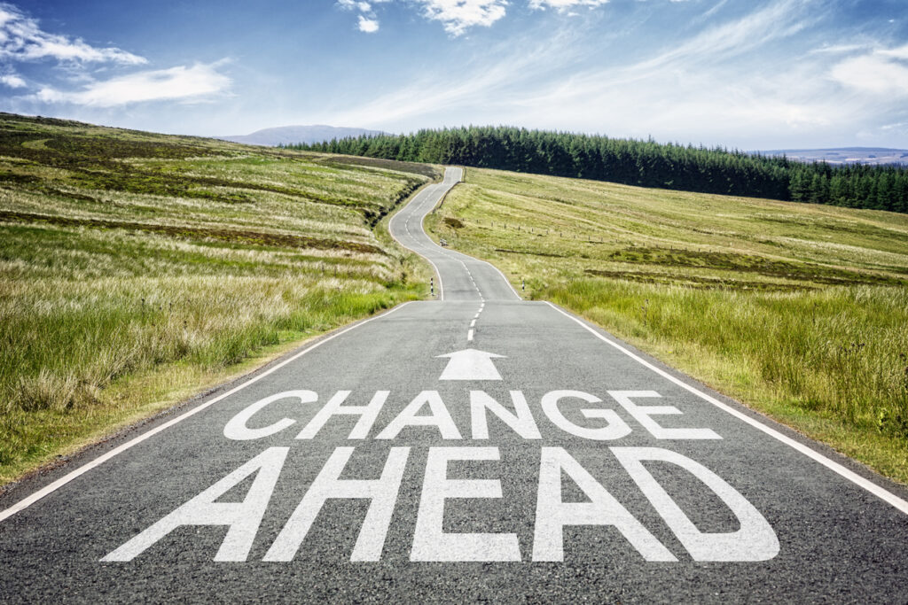 Policy Changes: What Retirees Need to Know Capital Financial Management NC. Inc