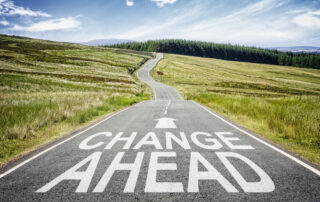 Policy Changes: What Retirees Need to Know Capital Financial Management NC. Inc