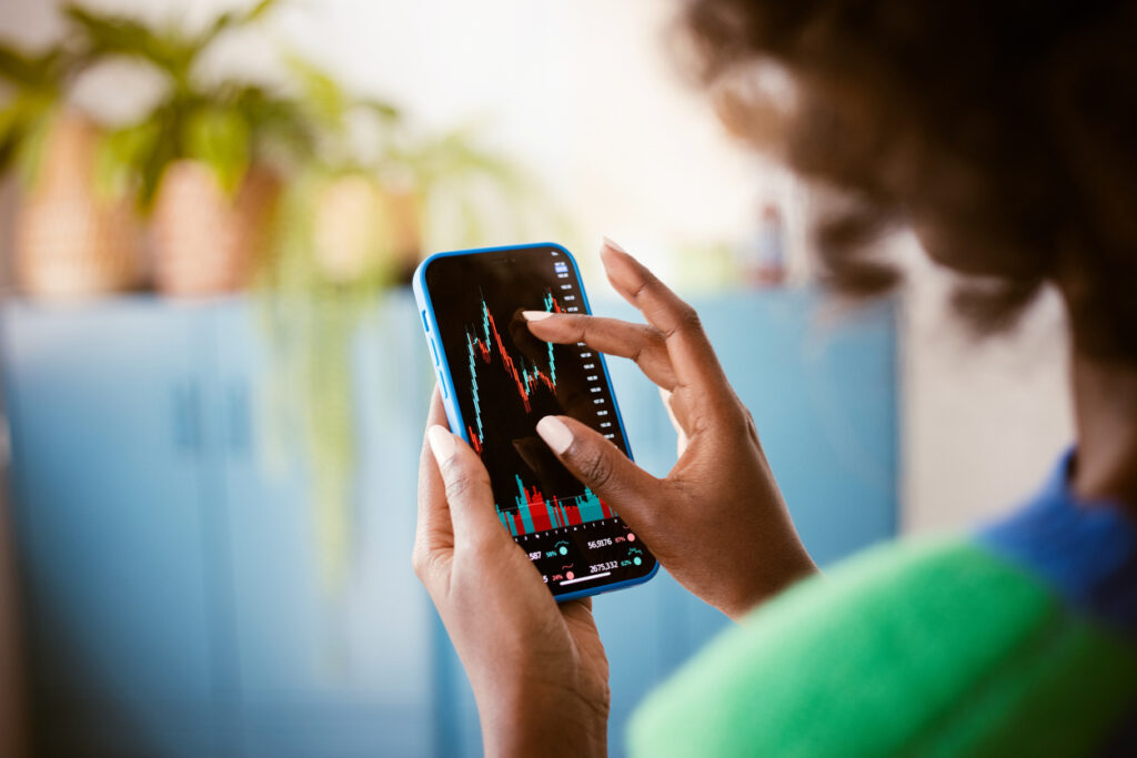 Slower Rate Cuts, The Market, and Your Finances Capital Financial Management NC. Inc 