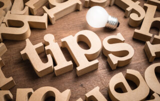 Post-Tax Season Tips for Pre-Retirees Capital Financial Management NC. Inc