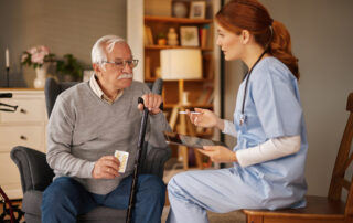 How the OBBB Could Affect Your Healthcare Situation Capital Financial Management NC. Inc