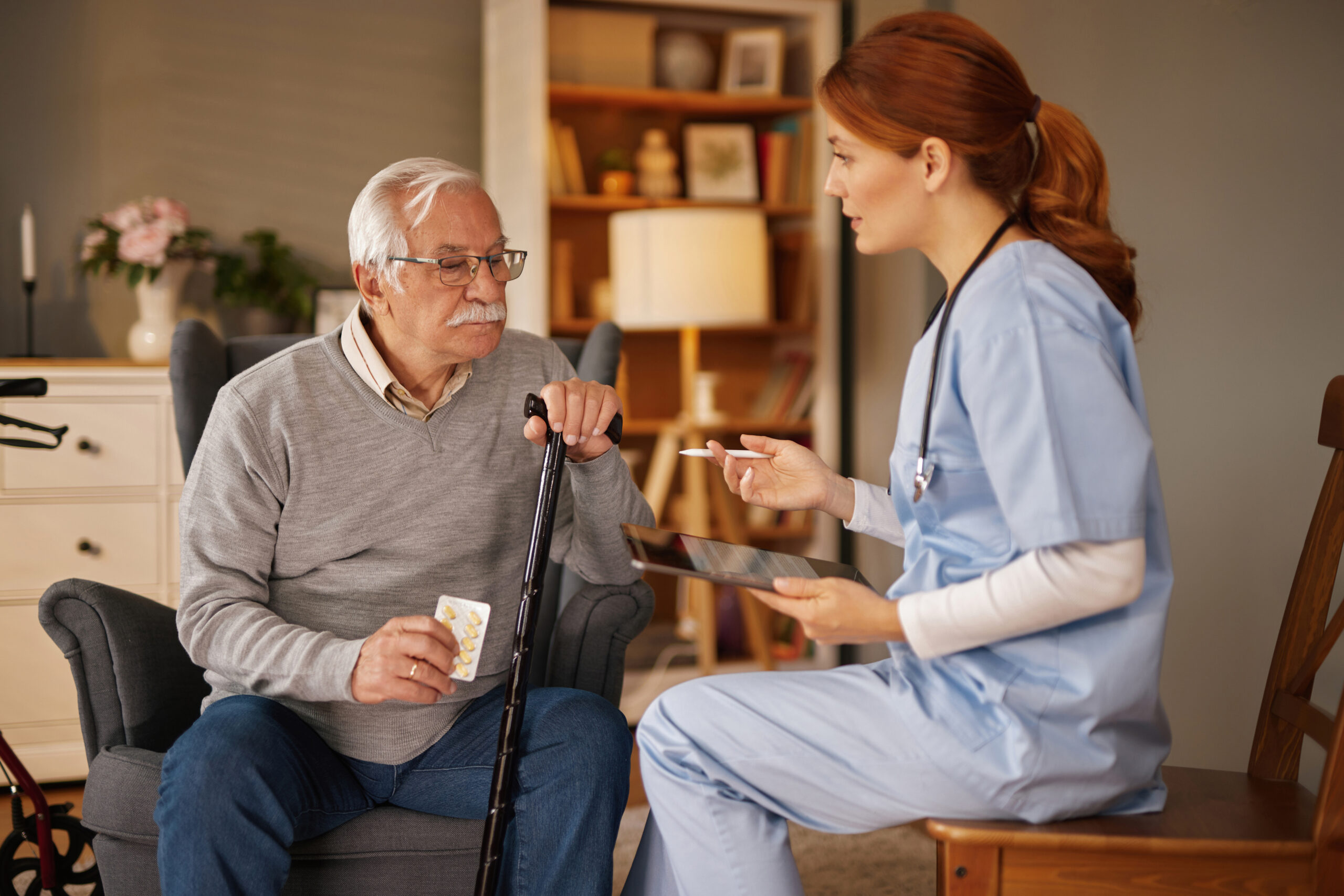 How the OBBB Could Affect Your Healthcare Situation Capital Financial Management NC. Inc