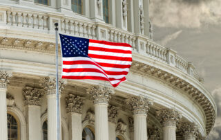 What Retirees Need to Know About the New “One Big Beautiful Bill” Tax Proposal Capital Financial Management NC. Inc