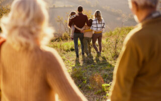 How Estate Planning May Help Reduce Future Tax Burdens for Loved Ones Capital Financial Management NC. Inc