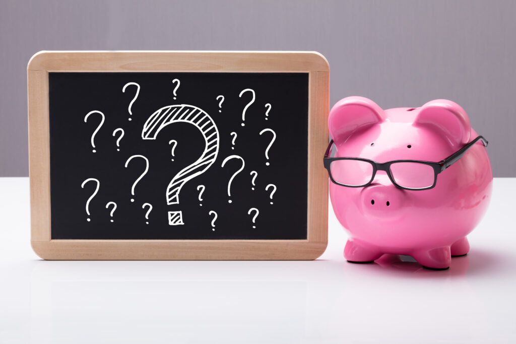 “What Can I Do with $100K in Retirement?” Capital Financial Management NC. Inc 