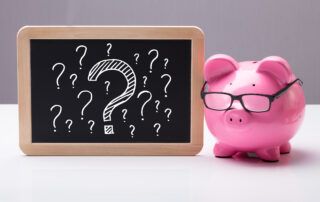 “What Can I Do with $100K in Retirement?” Capital Financial Management NC. Inc