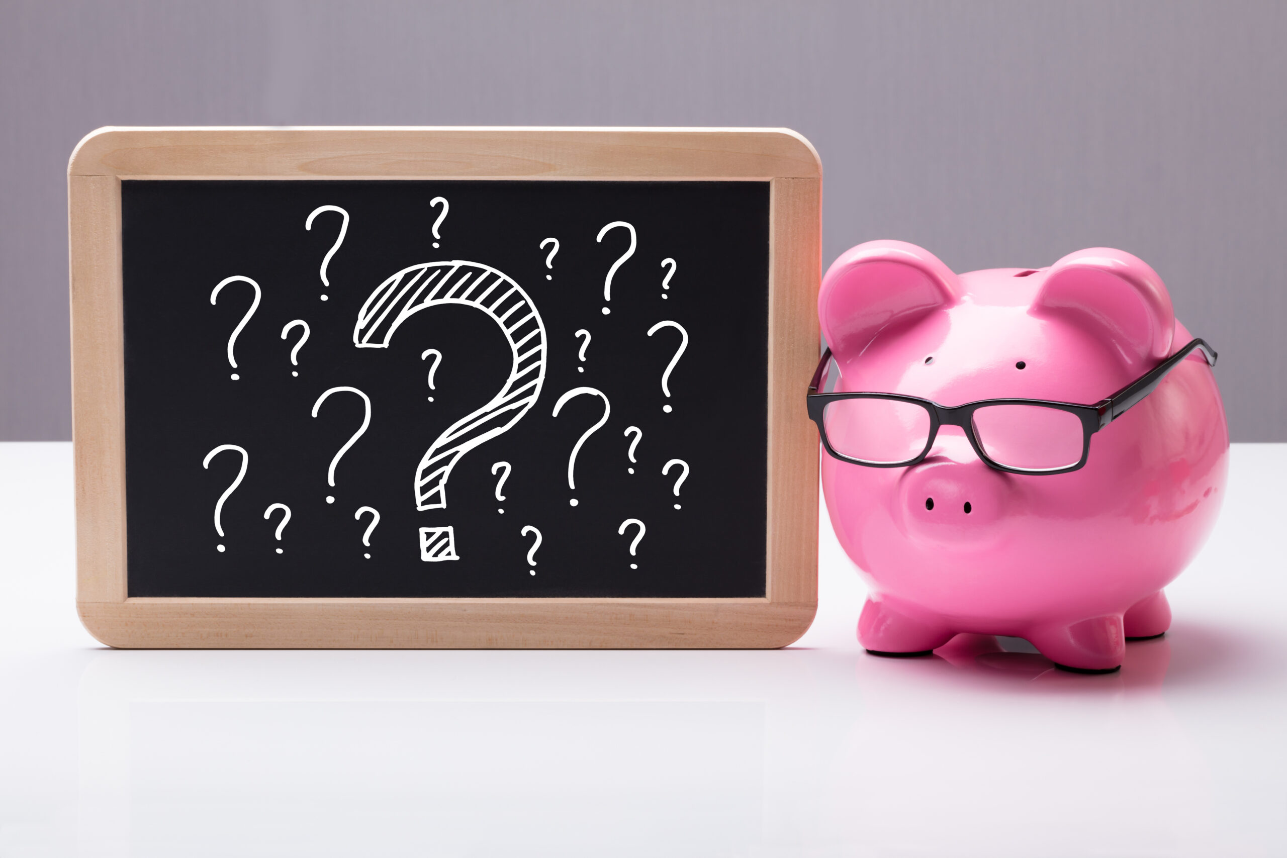 “What Can I Do with $100K in Retirement?” Capital Financial Management NC. Inc