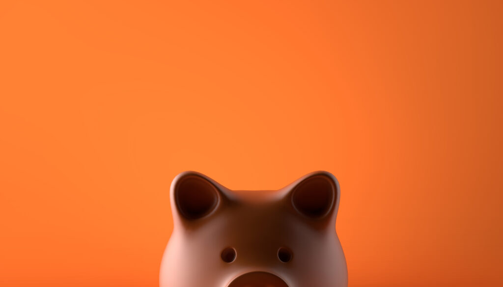 Hidden Retirement Costs—What You Don’t Plan for Can Impact Your Finances Capital Financial Management NC. Inc 