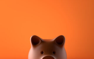 Hidden Retirement Costs—What You Don’t Plan for Can Impact Your Finances Capital Financial Management NC. Inc
