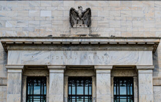 Why the Federal Reserve Works, And What It Means for Your Retirement Capital Financial Management NC. Inc