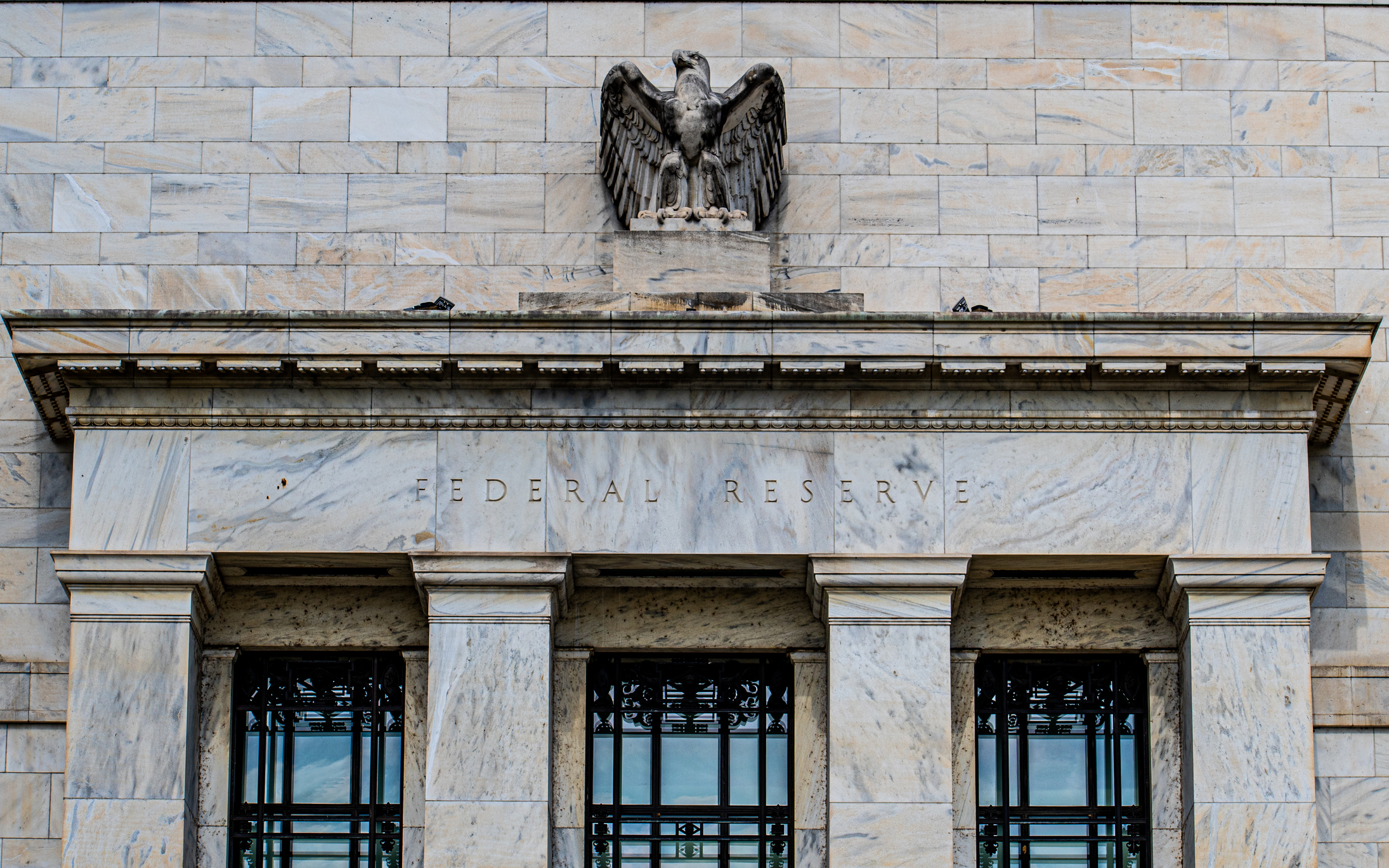 Why the Federal Reserve Works, And What It Means for Your Retirement Capital Financial Management NC. Inc