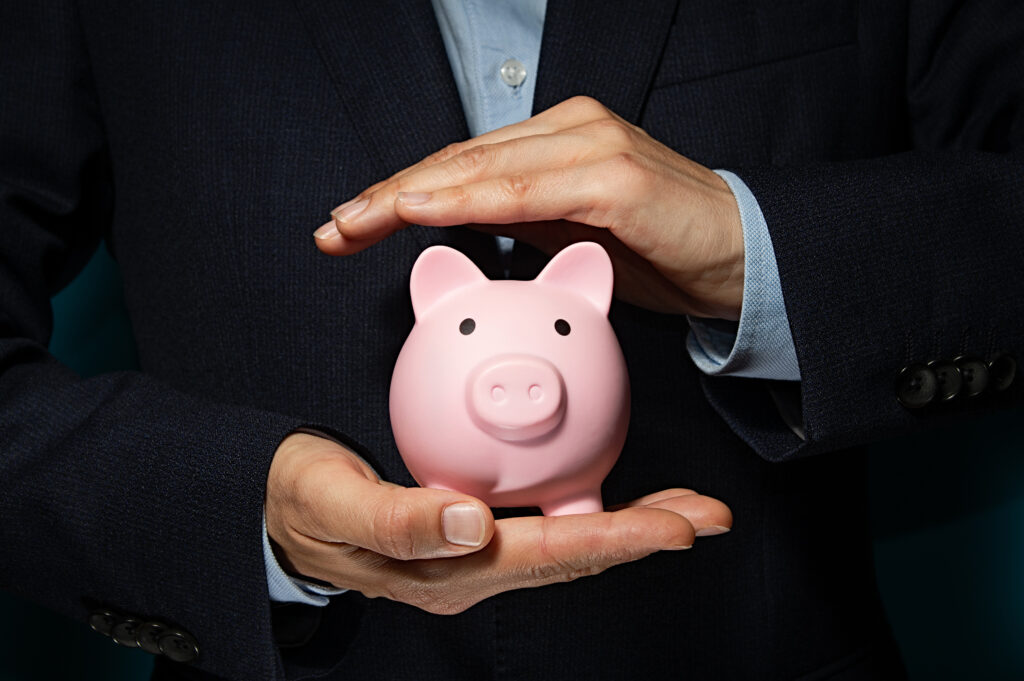 How Can I Recession-Proof My Retirement? Capital Financial Management NC. Inc 