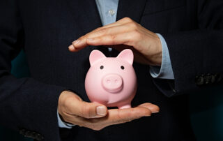 How Can I Recession-Proof My Retirement? Capital Financial Management NC. Inc