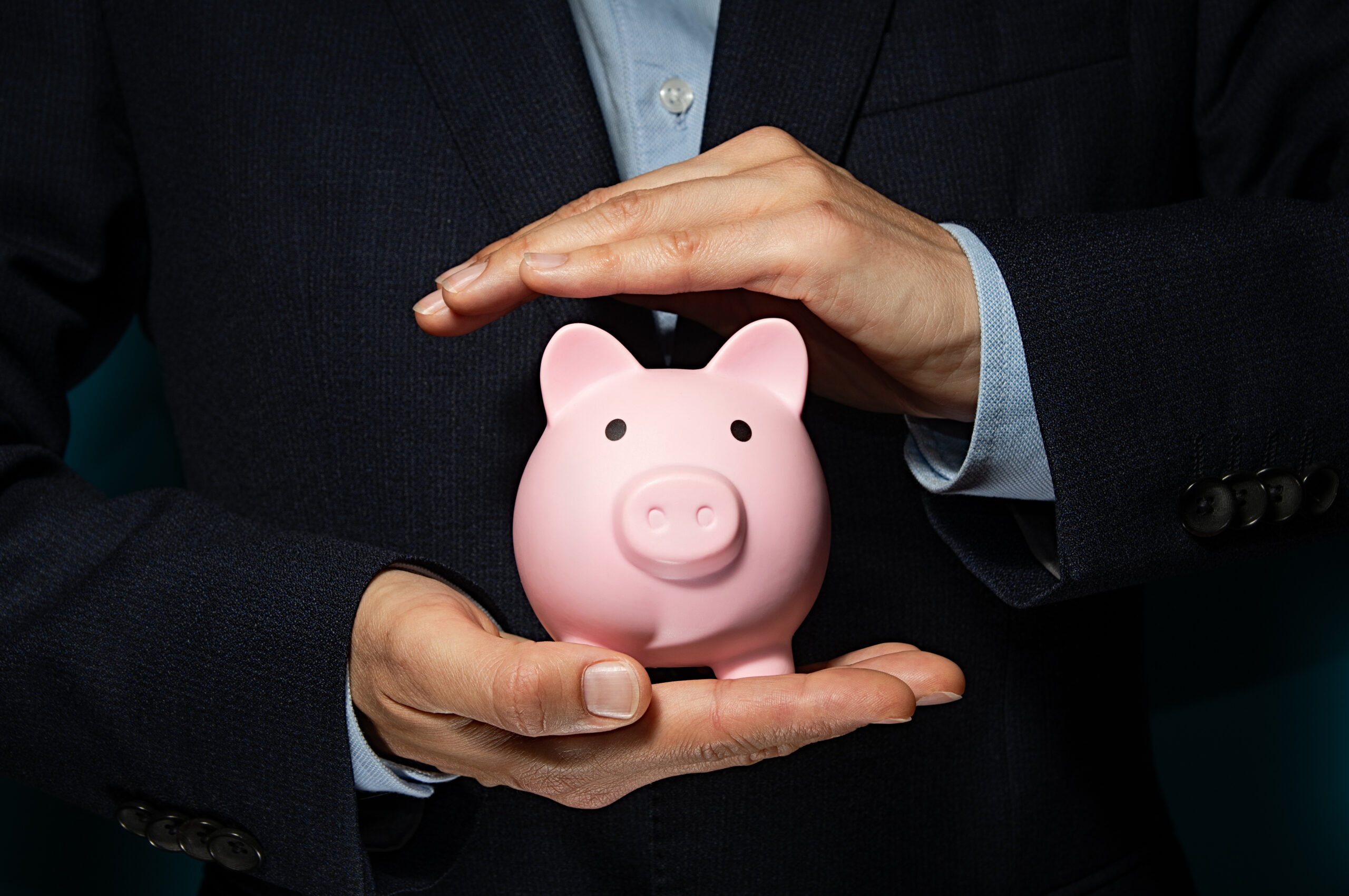 How Can I Recession-Proof My Retirement? Capital Financial Management NC. Inc