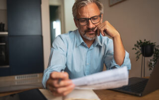 How Do I Know If I Need an Estate Plan? Capital Financial Management NC. Inc