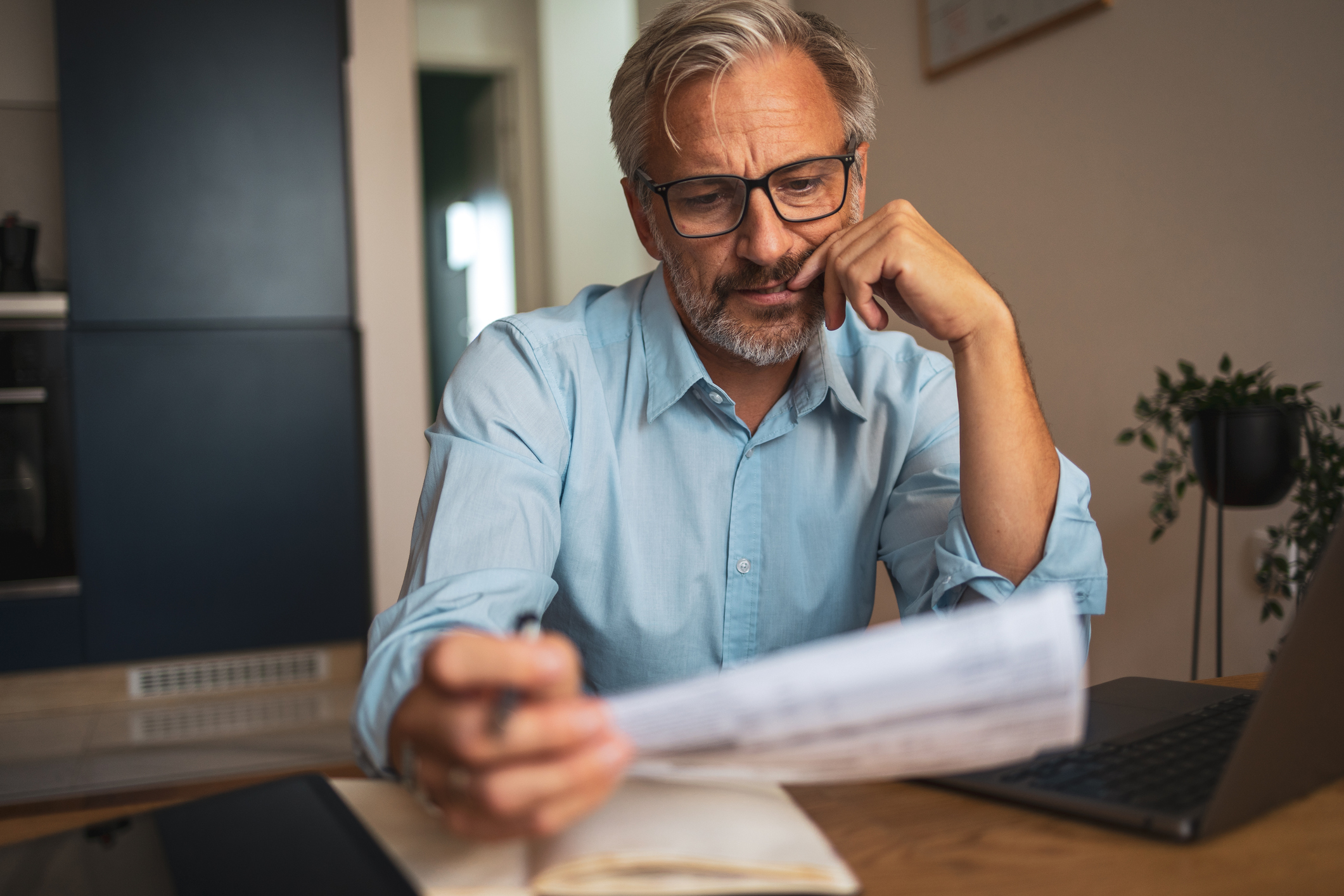 How Do I Know If I Need an Estate Plan? Capital Financial Management NC. Inc