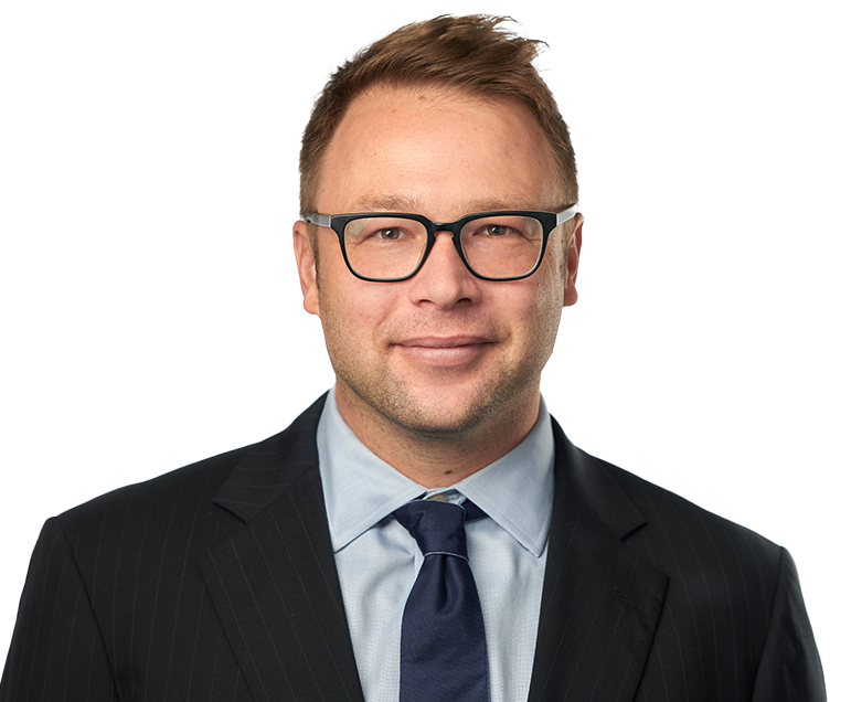 Jared-Hillman