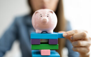 Financial Awareness Day