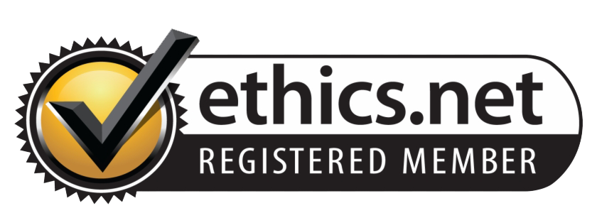 ethics.net